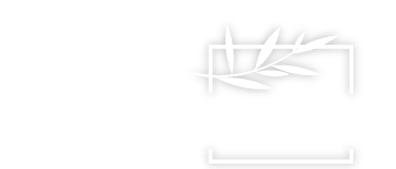 Ventura Village Family Dentistry