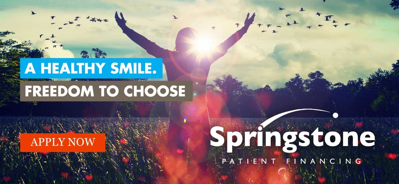 Springstone Financing